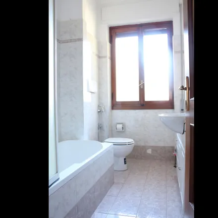 Image 3 - Via Cardinal Pacca, 22, 00165 Rome RM, Italy - Apartment for rent