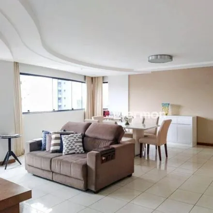 Buy this 4 bed apartment on Rua Morais Navarro in Lagoa Nova, Natal - RN
