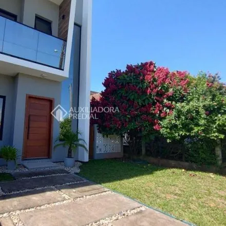 Buy this 2 bed house on Rua Antônio Leovegildo de Oliveira in Sambaqui, Imbituba - SC