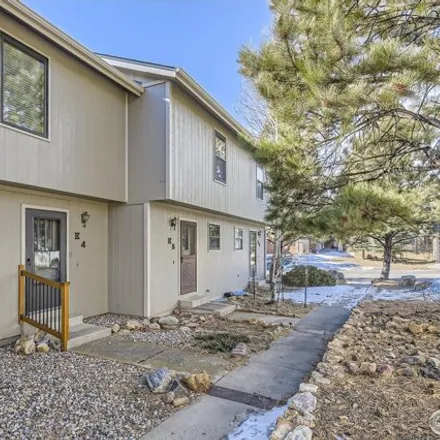 Buy this 3 bed condo on unnamed road in Estes Park, CO 80517