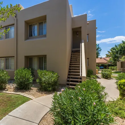 Image 3 - 11333 North 92nd Street, Scottsdale, AZ 85260, USA - Apartment for sale