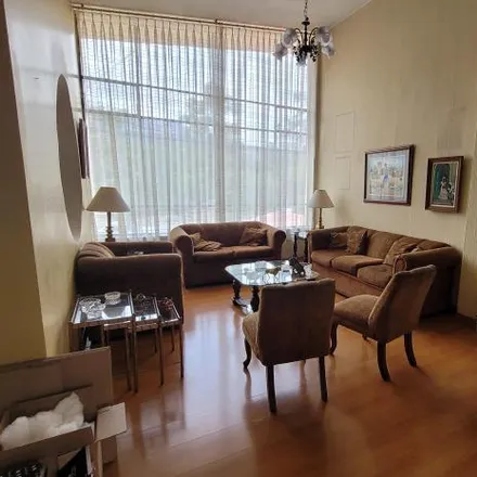 Buy this 2 bed apartment on Moto Factory in Avenida Galo Plaza Lasso N48-54, 170512