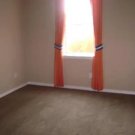 Rent this 3 bed apartment on 11676 Bentcross Drive in Harris County, TX 77377