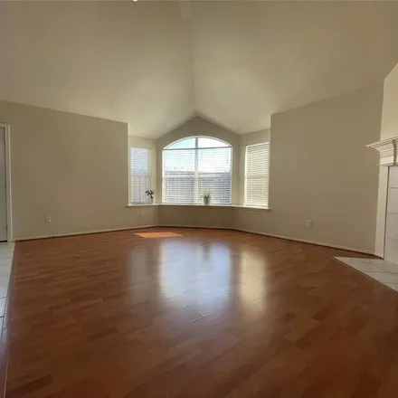 Image 8 - 8240 Spring Ridge Drive, Plano, TX 75025, USA - House for rent