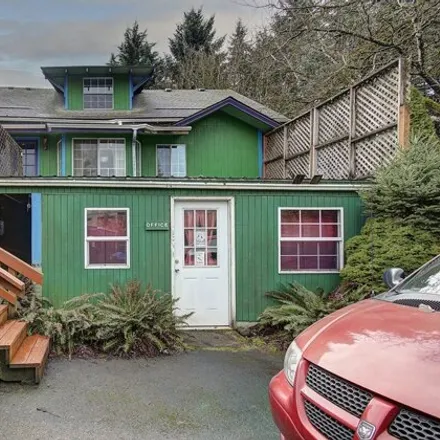 Image 3 - 4103 Northeast Saint Johns Road, Vancouver, WA 98661, USA - House for sale