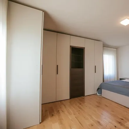 Rent this 6 bed house on Costigliole d'Asti in Via Guido Cora, 10101 Costigliole d'Asti AT