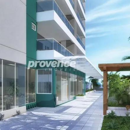 Buy this 3 bed apartment on Rua Samuel Neves in Clube de Campo, Piracicaba - SP
