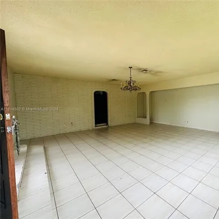 Image 2 - 15701 NW 38th Ct, Miami Gardens, Florida, 33054 - House for sale