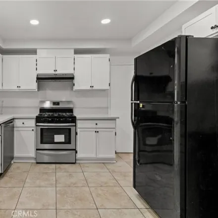 Image 2 - 4135 West 147th Street, Lawndale, CA 90260, USA - Apartment for rent