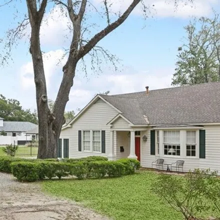 Buy this 3 bed house on Stanford Avenue in Magnolia Ridge, Baton Rouge