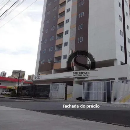 Image 2 - Avenida Franca Filho, Manaíra, João Pessoa - PB, 58038-130, Brazil - Apartment for sale