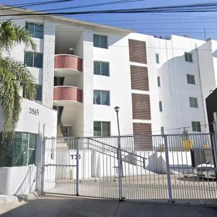 Buy this 2 bed house on Calle Hacienda San Pedro in 45590 Tlaquepaque, JAL