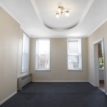 Image 5 - 75-01 61st Street, Flushing, Queens, New York - Apartment for sale