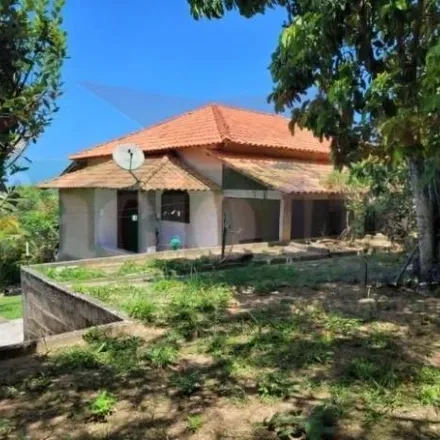 Image 1 - Vilatur, Saquarema, Região Geográfica Intermediária do Rio de Janeiro, Brazil - House for sale