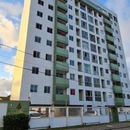 Image 2 - Rua José Duarte Nascimento, Bancários, João Pessoa - PB, 58051-120, Brazil - Apartment for sale