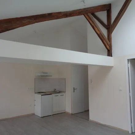 Image 3 - Cours Tourny, 24000 Périgueux, France - Apartment for rent