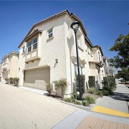 Image 2 - Base Line Road, Claremont, CA 91711, USA - Condo for rent