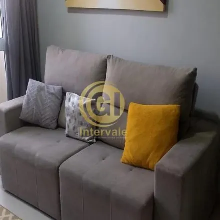 Buy this 3 bed apartment on Rua Inês Maria Cuoghi in Urbanova V, São José dos Campos - SP