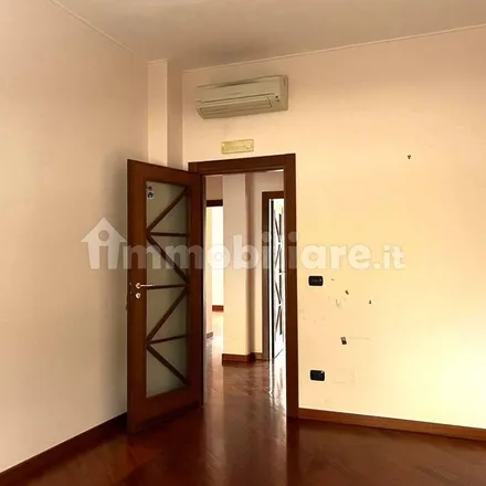 Rent this 5 bed apartment on Via San Giacomo dei Capri in 80128 Naples NA, Italy