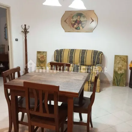 Rent this 2 bed apartment on Marano Pianura in Via Marano Pianura, 80016 Marano di Napoli NA