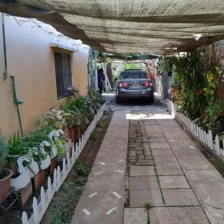 Buy this 2 bed house on Calle 122 in Barrio El Carmen (Oeste), Villa Elvira