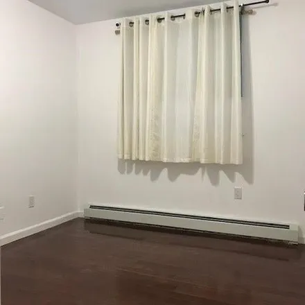 Rent this 2 bed apartment on 5418 Park Avenue in West New York, NJ 07093