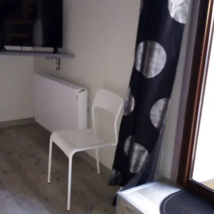 Rent this 1 bed apartment on La Vallée in 41170 Sargé-sur-Braye, France