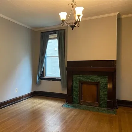 Image 3 - 248 Emerson Avenue, Aspinwall, Allegheny County, PA 15215, USA - Apartment for rent