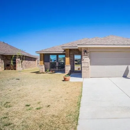 Buy this 3 bed house on Quanah Avenue in Lubbock, TX 79423
