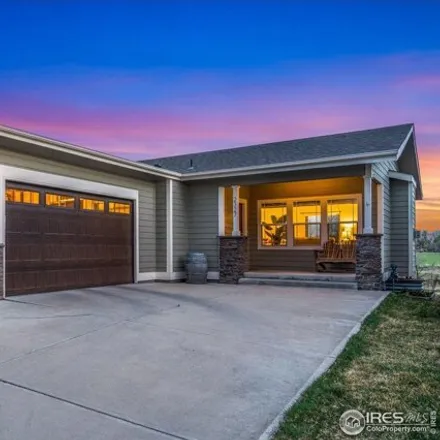 Buy this 4 bed house on 2391 Tarragon Lane in Fort Collins, CO 80521