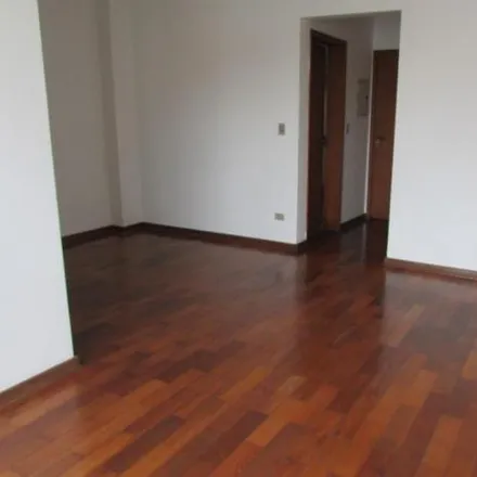 Buy this 3 bed apartment on Avenida Independência in Cidade Alta, Piracicaba - SP