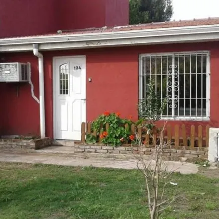 Buy this 1 bed house on Calle 138 110 in La Cumbre, 1900 San Carlos