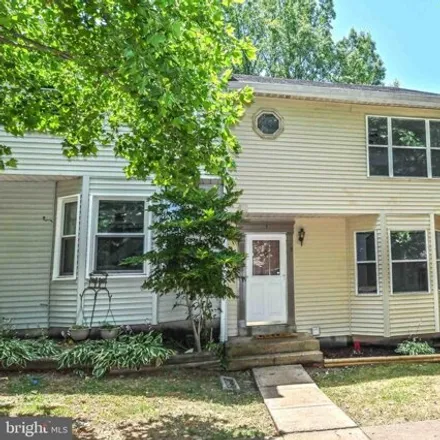 Buy this 3 bed house on 7 Aviary St in Warrenton, Virginia