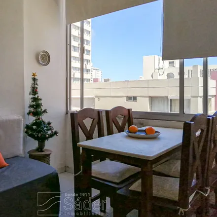 Buy this studio apartment on Budget in Emilio Inzaurraga (Calle 31), 20100 Punta Del Este