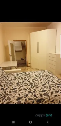 Image 1 - Piazzale Loreto, 20131 Milan MI, Italy - Room for rent