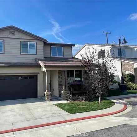 Buy this 5 bed house on 6799 Rhea Court in Los Angeles, CA 91335