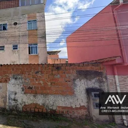 Image 2 - Rua Geraldo Pessoa de Aquino, Barbosa Lage, Juiz de Fora - MG, 36085-390, Brazil - Apartment for sale