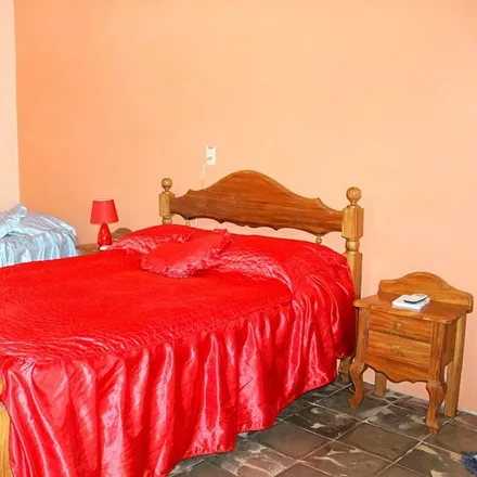 Image 1 - Trinidad, Purísima, SANCTI SPIRITUS, CU - House for rent