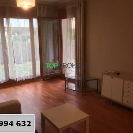 Image 4 - Sarmacka, 02-953 Warsaw, Poland - Apartment for rent