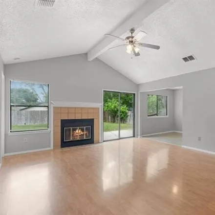 Buy this 3 bed house on 11914 Thompkins Drive in Austin, TX 78753