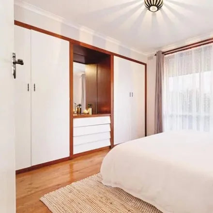 Rent this 2 bed apartment on Ballarat North VIC 3350