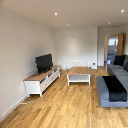 Image 5 - 266 Kilmarnock Road, Glasgow, G43 2XS, United Kingdom - Apartment for rent