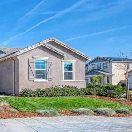 Image 2 - North Cresta Avenue, Fresno, CA 93722, USA - House for sale