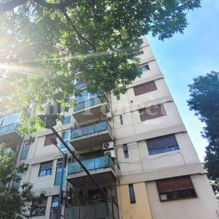 Rent this 2 bed apartment on Santiago del Estero 1008 in Constitución, 1101 Buenos Aires