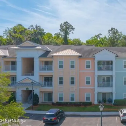 Buy this 3 bed condo on 4998 Key Lime Drive in Jacksonville, FL 32256