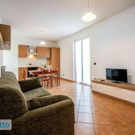 Rent this 2 bed apartment on Lakeside Holiday Resort in Via Case Sparse 91bis, 22013 Domaso CO