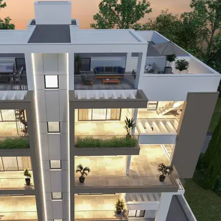 Image 5 - Mesa Geitonia, Limassol, Limassol Municipality, Cyprus - Apartment for sale