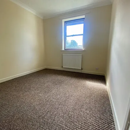 Rent this 1 bed apartment on St John's Close in Wimborne Minster, BH21 1LY