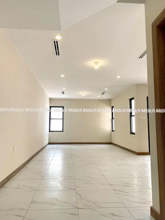 Image 2 - Calle Valle de Bravo, 31064 Chihuahua, CHH, Mexico - House for sale