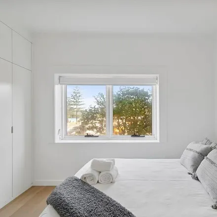 Image 3 - Bondi Beach NSW 2026, Australia - Apartment for rent